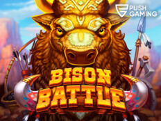 Betwoon giriş. All slots casino games.12